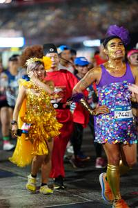 BIB: 
                            <button type="button" onclick="openModal(22921991)" class="btn btn-primary btn-sm float-right btn-popup" data-toggle="modal" data-target=".modal-high-quality">
                        <i class="fas fa-shopping-cart"></i> Add to Cart
                    </button>
                                            <button type="button" onclick="isThisMe(22921991, true)" class="btn btn-success btn-sm float-right btn-popup btn-isme hidden" data-toggle="tooltip" data-placement="bottom" title="นี่คือรูปของคุณใช่ไหม คลิกที่นี่เพื่อเอาเข้าอัลบั้ม">
                        <i class="fas fa-plus"></i> Add to album
                    </button>
                    <button type="button" onclick="isThisMe(22921991, false)" class="btn btn-warning btn-sm float-right btn-popup btn-isnotme hidden">
                        <i class="fas fa-ban"></i> Remove from album
                    </button>